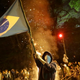 Illustration for article titled Brazils Protestors Should Be Angry At FIFA, Too